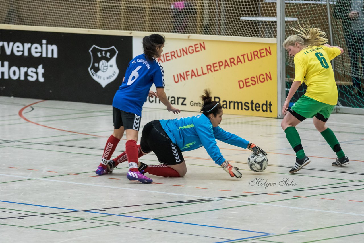 Bild 1319 - Volksbank Cup Horst2